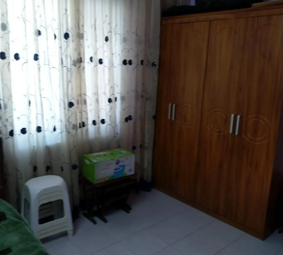 Aqaba Flat 2 Bedroom 2Bath Ac ヨルダン