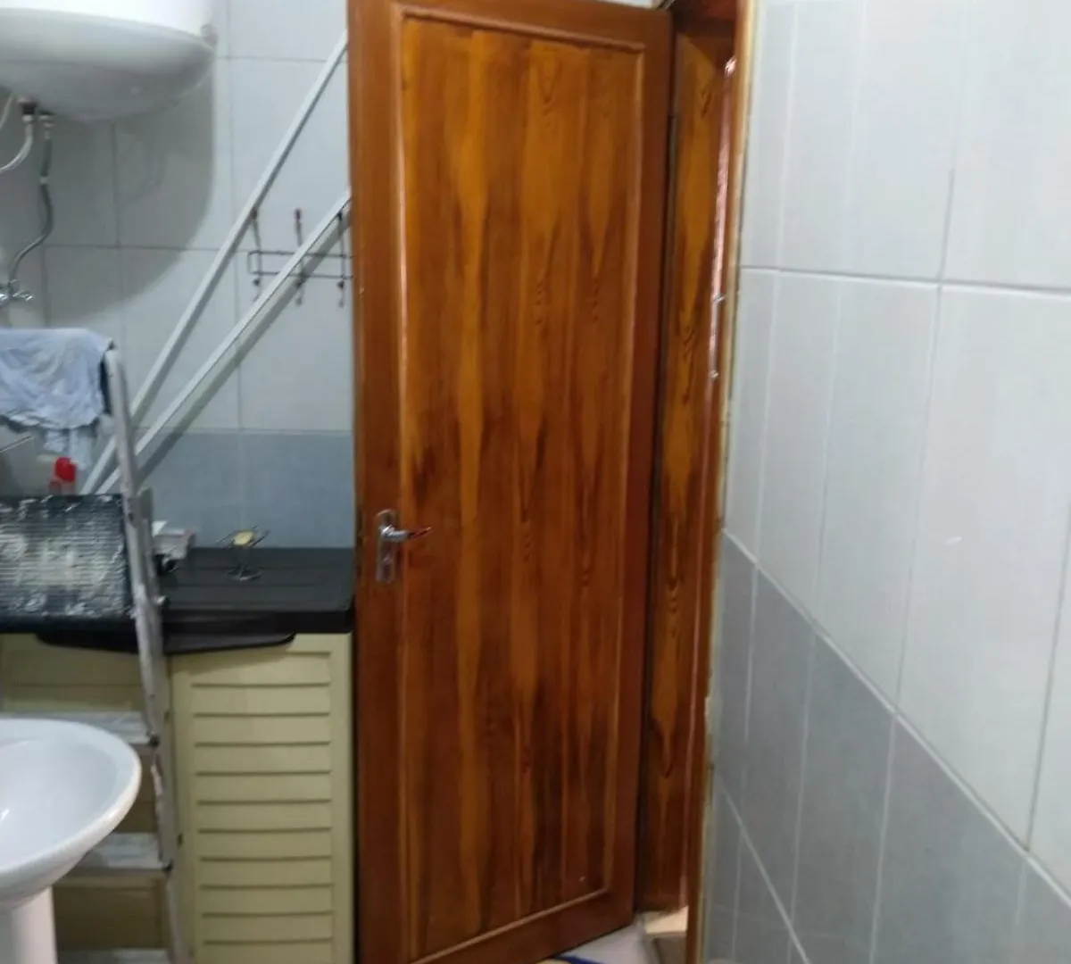 Aqaba Flat 2 Bedroom 2Bath Ac